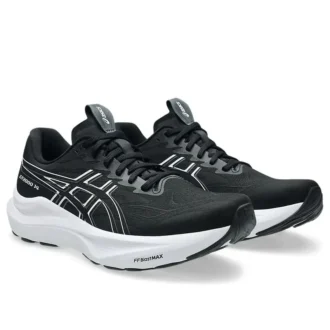 GT-2000 14 Wide « Noir Blanc »