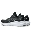 GT-2000 14 « Black White »