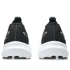GT-2000 14 Wide « Noir Blanc »