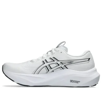 GT-2000 14 « Blanc Noir »