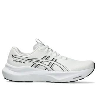 GT-2000 14 « Blanc Noir »