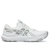 GT-2000 14 « Blanc Noir »