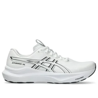 GT-2000 14 « Blanc Noir »