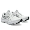 GT-2000 14 « Blanc Noir »