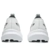 GT-2000 14 « Blanc Noir »