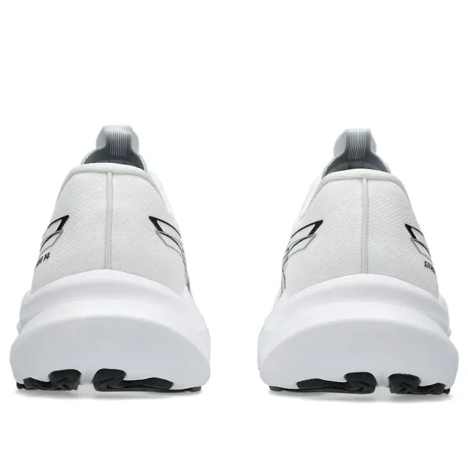 GT-2000 14 « Blanc Noir »