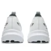 GT-2000 14 « Blanc Noir »