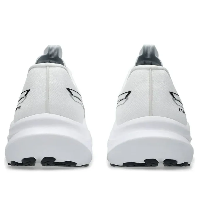 GT-2000 14 « Blanc Noir »