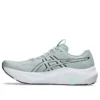 GT-2000 14 « Cold Moss Black »