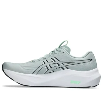 GT-2000 14 « Cold Moss Black »