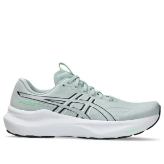 GT-2000 14 « Cold Moss Black »