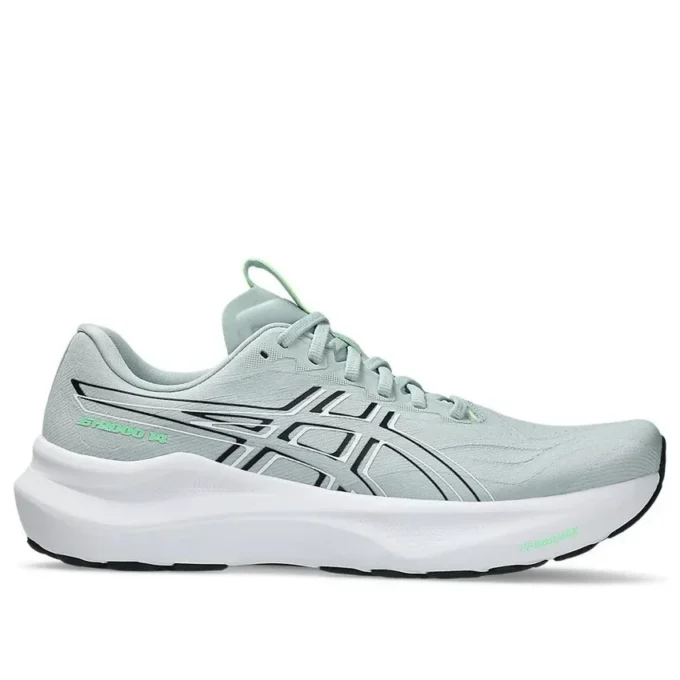 GT-2000 14 « Cold Moss Black »