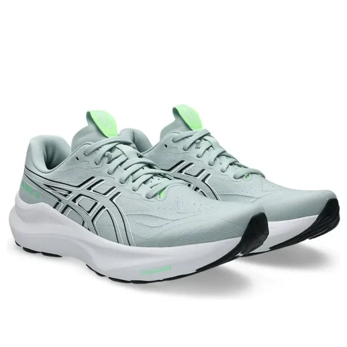 GT-2000 14 « Cold Moss Black »