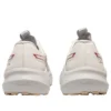 GT-2000 14 « Cream Spice Latte »