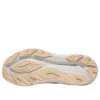 GT-2000 14 « Cream Spice Latte »