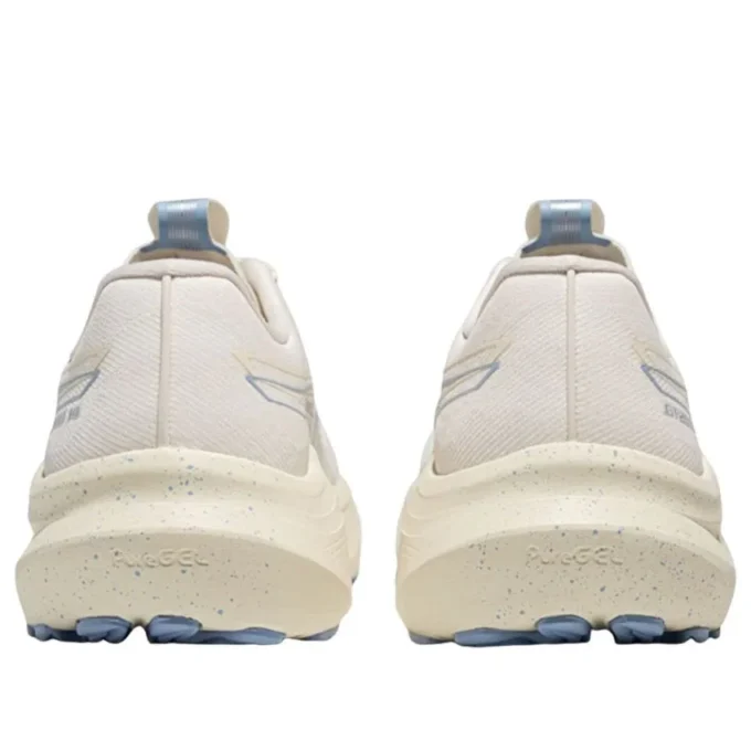 GT-2000 14 « Crème Saphir clair »