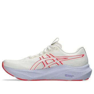 GT-2000 14 « Crème/Violet Edo »