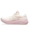 GT-2000 14 D Wide « Pearl Pink White »