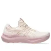 GT-2000 14 D Wide « Pearl Pink White »
