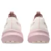 GT-2000 14 D Wide « Pearl Pink White »