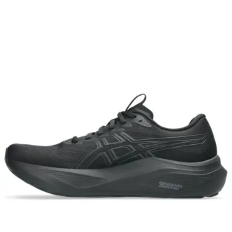 GT-2000 14 Extra Wide « Black Graphite Grey »