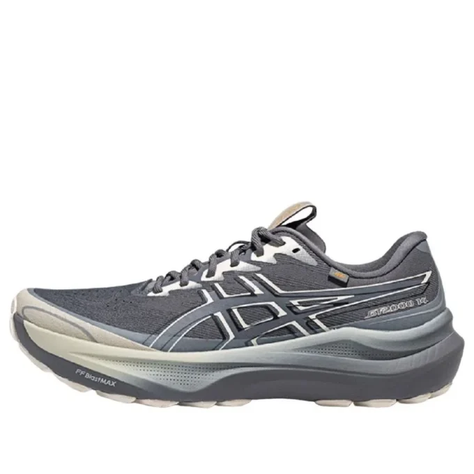 GT-2000 14 Go « Carbon Cream »