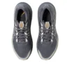 GT-2000 14 Go « Carbon Cream »