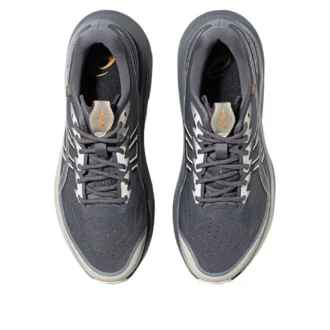 GT-2000 14 Go « Carbon Cream »