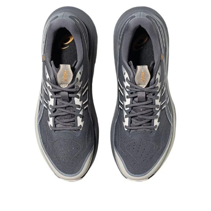 GT-2000 14 Go « Carbon Cream »