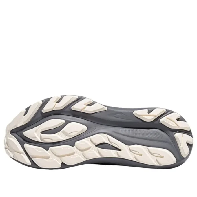GT-2000 14 Go « Carbon Cream »