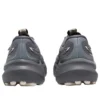 GT-2000 14 Go « Carbon Cream »