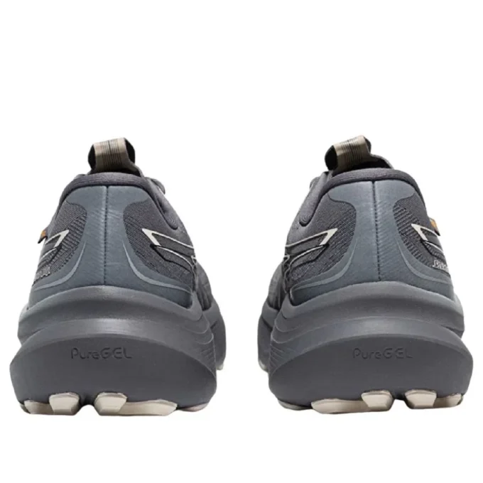 GT-2000 14 Go « Carbon Cream »