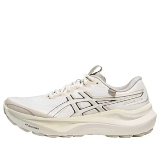 GT-2000 14 Go « Cream Black »