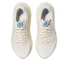 GT-2000 14 Go « Cream Black »