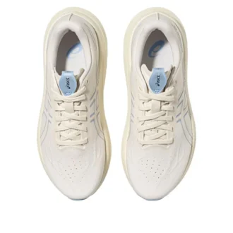 GT-2000 14 Go « Cream Black »
