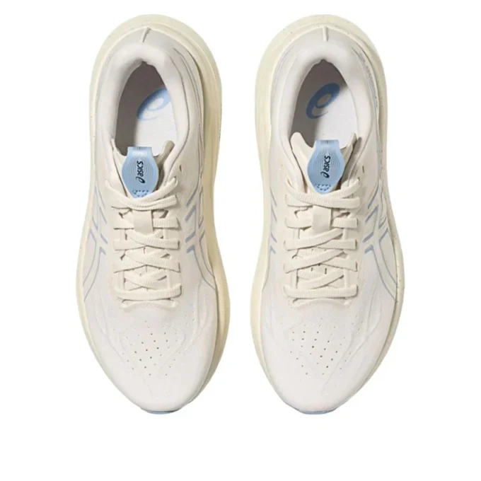 GT-2000 14 Go « Cream Black »