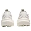 GT-2000 14 Go « Cream Black »