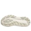 GT-2000 14 Go « Cream Black »