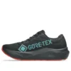 GT-2000 14 Gore Tex « Black Apricot Crush »