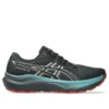 GT-2000 14 Gore Tex « Black Apricot Crush »