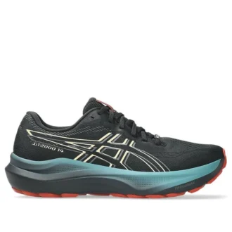 GT-2000 14 Gore Tex « Black Apricot Crush »