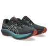 GT-2000 14 Gore Tex « Black Apricot Crush »