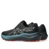 GT-2000 14 Gore Tex « Black Apricot Crush »