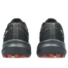 GT-2000 14 Gore Tex « Black Apricot Crush »