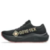 GT-2000 14 Gore-Tex « Black Misty Pine »