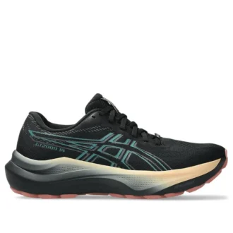GT-2000 14 Gore-Tex « Black Misty Pine »