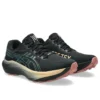 GT-2000 14 Gore-Tex « Black Misty Pine »