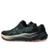 GT-2000 14 Gore-Tex « Black Misty Pine »