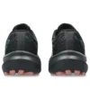 GT-2000 14 Gore-Tex « Black Misty Pine »