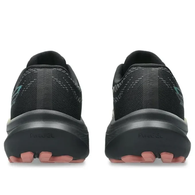 GT-2000 14 Gore-Tex « Black Misty Pine »